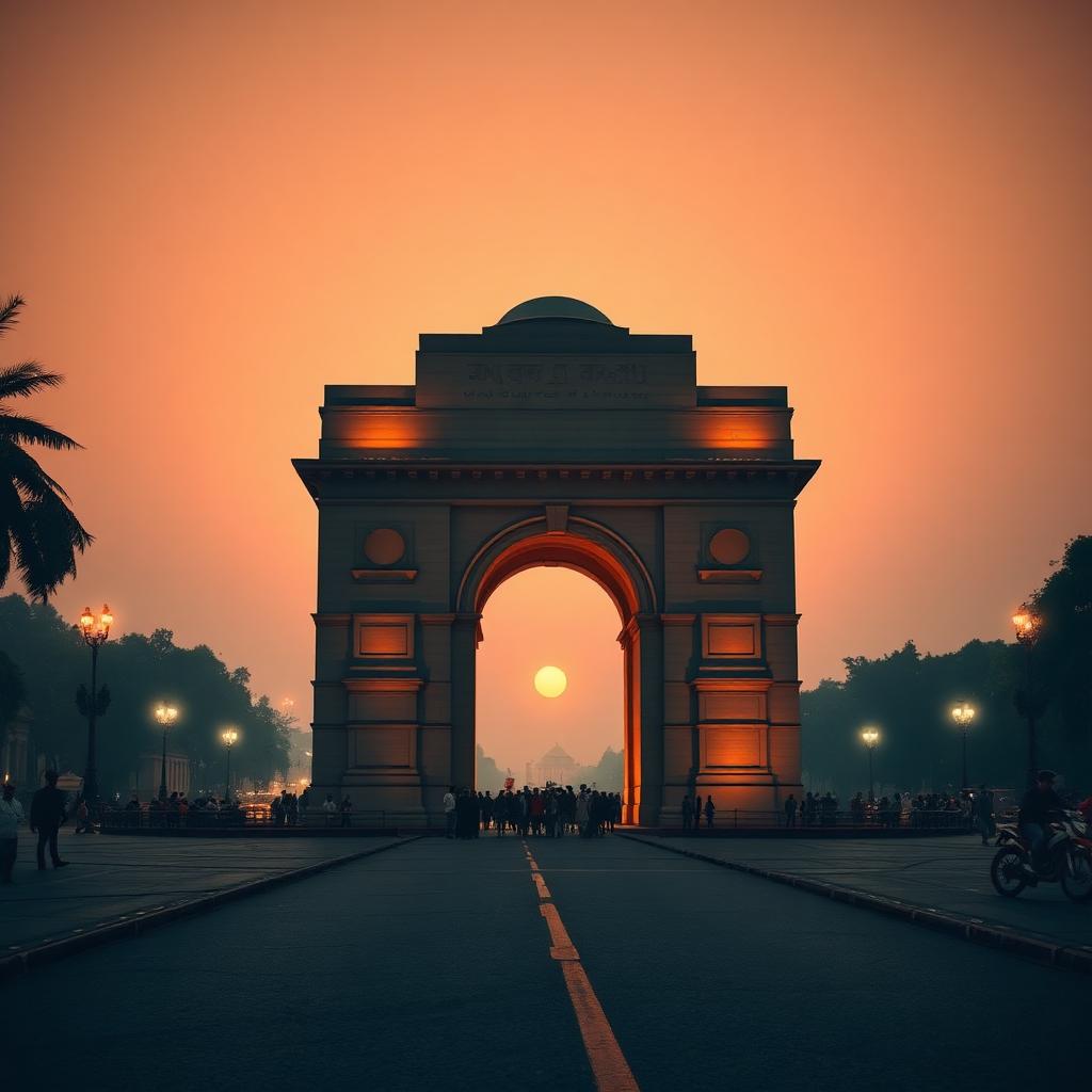 India — MBBS destination