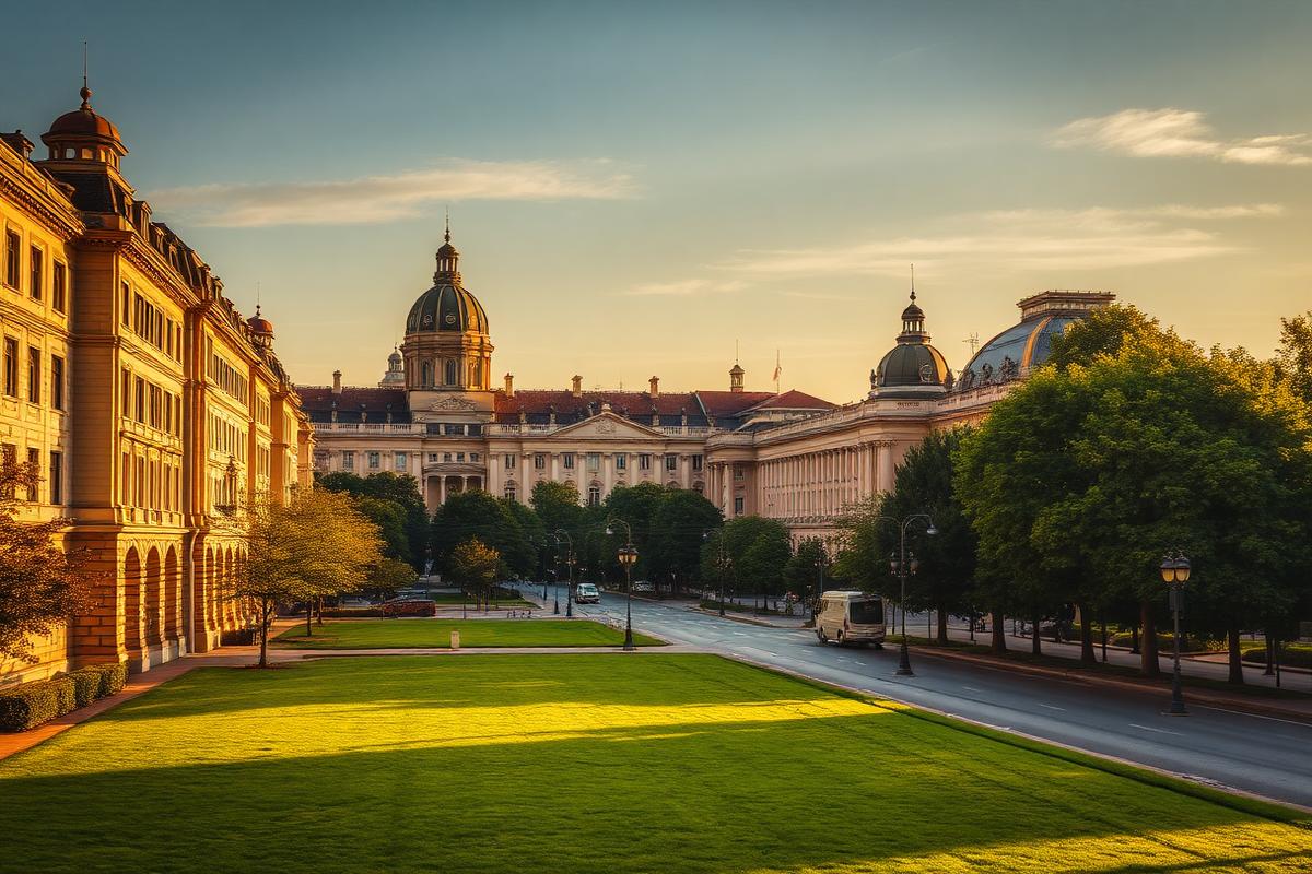 Moldova — MBBS destination